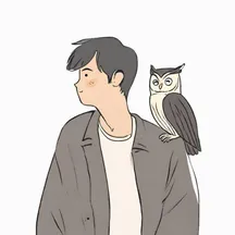 ひろむ